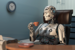 The AI ‘Jobs Apocalypse’ That Isn’t